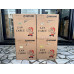 CAT.5E SFTP 24AWG TATUNG大同雙隔離網路線CAT.5E 大同網路線LAN CABLE Cat.5E 24 AWGX4P SFTP 大同網路傳輸 超強抗干擾 抗電磁